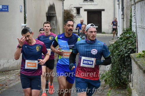 Les Foulees du Dragon 2025/FDRAGON_2025_05082.JPG